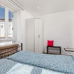 Appartement Elena