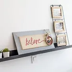 Elena Appartement *