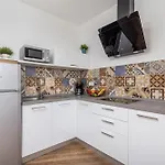 Elena Appartement