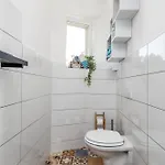 Elena Appartement Opatija