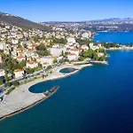 Elena * Opatija