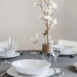 Elena Appartement