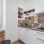 Appartement Elena *