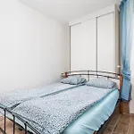 Elena Appartement
