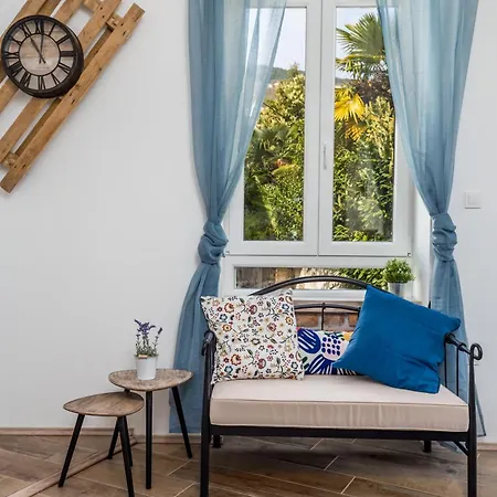 Apartamento Elena