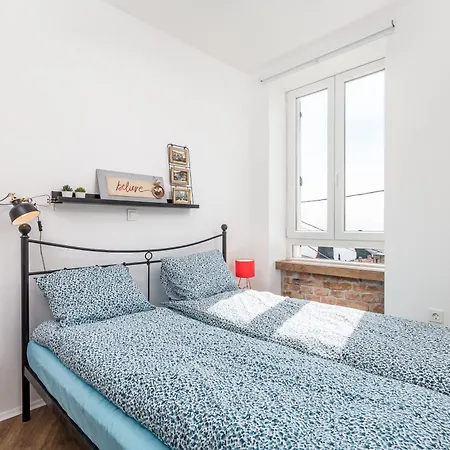 Apartamento Elena Opatija